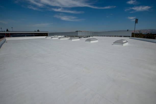 Best Storm Damage Roof Repair  in Sundown, TX