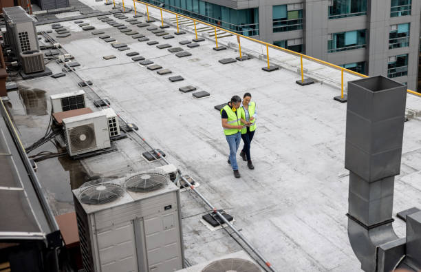 Best Emergency Roof Repair  in Sundown, TX