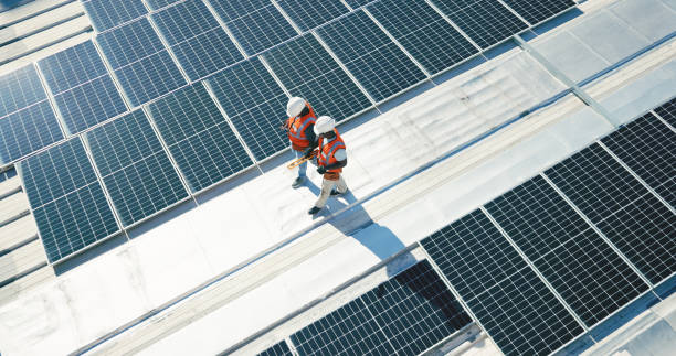  Sundown, TX Roofing Service Pros