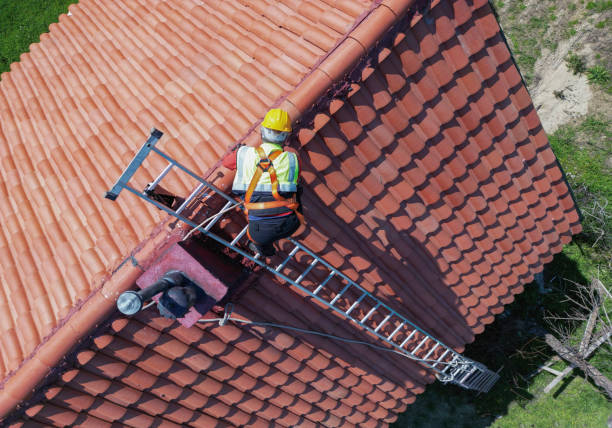 Best Gutter Installation and Repair  in Sundown, TX