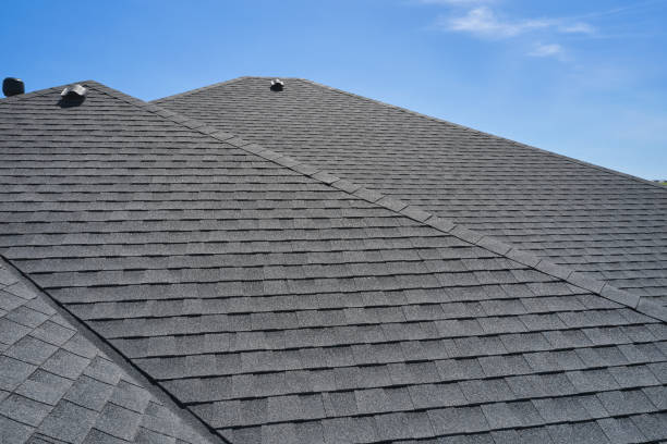 Siding in Sundown, TX